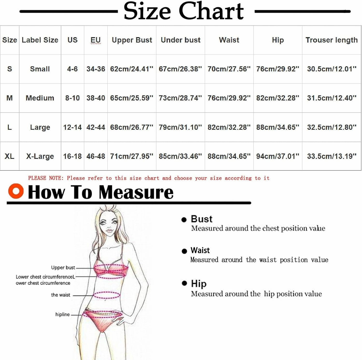 Two Piece Swimsuit for Women Bikini Sets Cutout Swimwear Push Up Sexy Bathing Suit Cheeky Cute V Neck Beachwear 2025