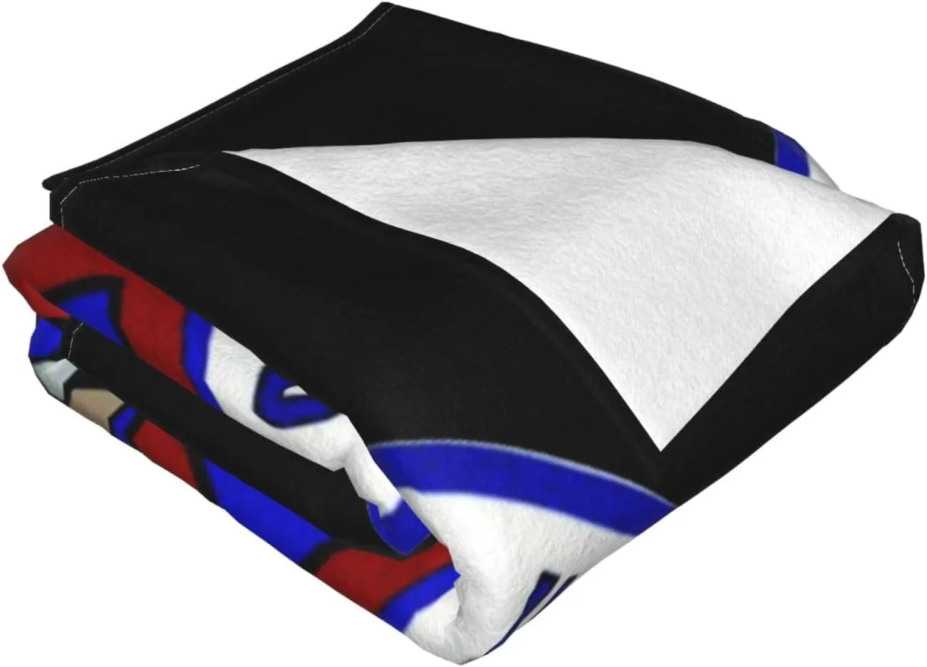 USCG Asts (Helicopter Rescue Swimmers),Super Soft Blanket, Winter Warm Blanket, Sofa Blanket, air Conditioning Blanket 80"x60"