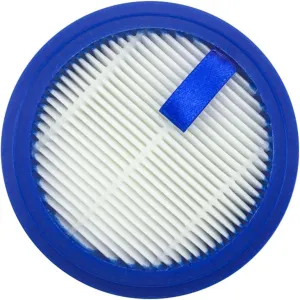 Vacuum Cleaner Filter，Compatible for Puppyoo T10 Pro T10 Cyclone Vacuum Cleaner Replacement Spare Parts Accessories