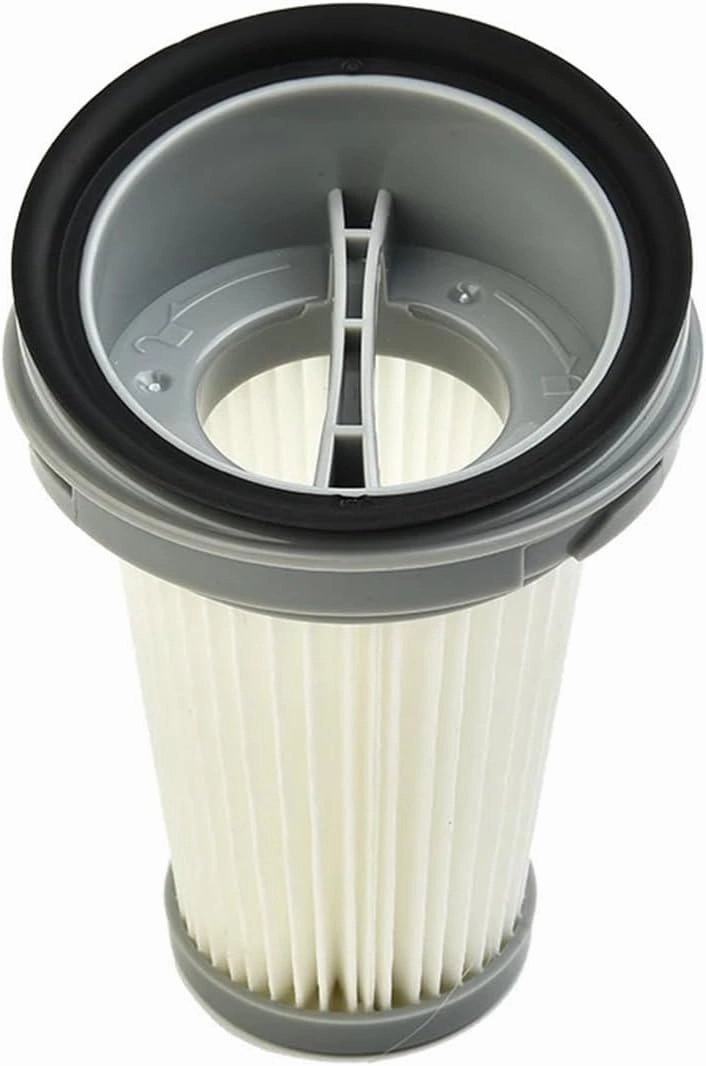 Vacuum Cleaner Parts Filters,Compatible for Model 732102 Home Household 2 in 1 Accessories