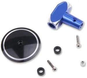 Walkera Rotor Head for V450D03 RC Helicopter WK1024