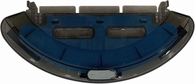 Water Tank for ISWEEP X3 /Puppyoo R30/Airbot A500 Robot Vacuum Cleaner Replacement Parts