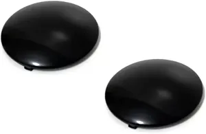 Wheel hub decorative sheet for Segway Ninebot S Smart Self-Balancing Electric Scooter accessories