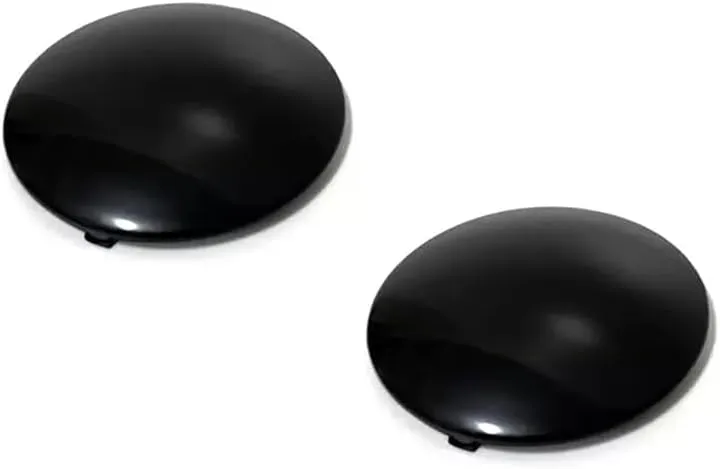 Wheel hub decorative sheet for Segway Ninebot S Smart Self-Balancing Electric Scooter accessories
