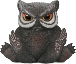 WizKids D&D Replicas of The Realms: Baby Owlbear Life-Sized Figure