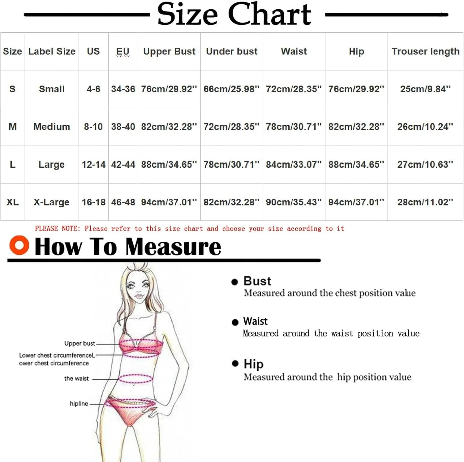 Women's Bikini Sets Cutout Two Piece Swimsuit Sexy Fashion Bathing Suit Cheeky Swimwear Push Up Beachwear 2025
