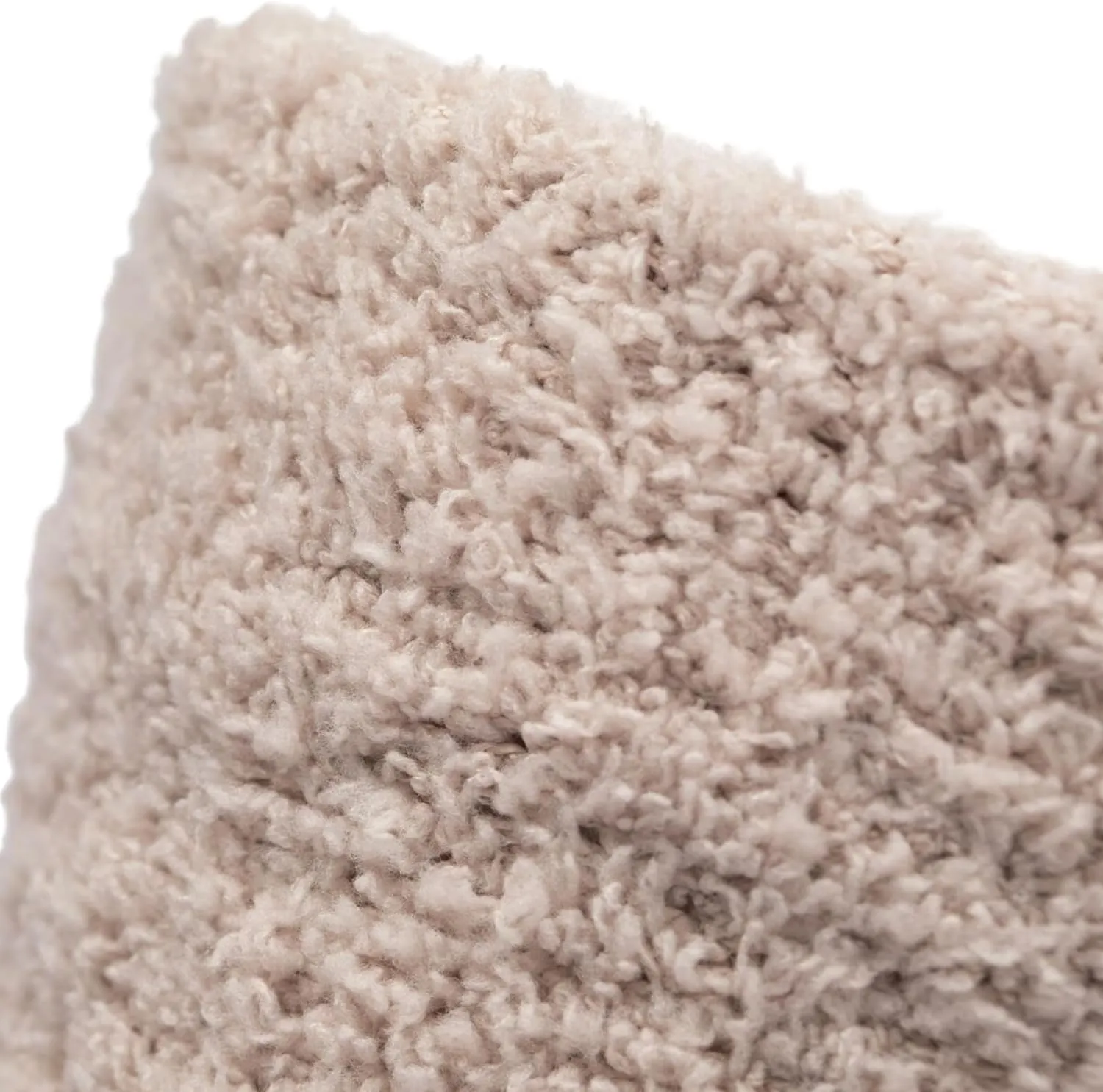 Women's Fuzzy Cloud Socks - Cozy, Comfy, and Luxuriously Soft Sleep Socks - Perfect Gifts for Warmth and Comfort