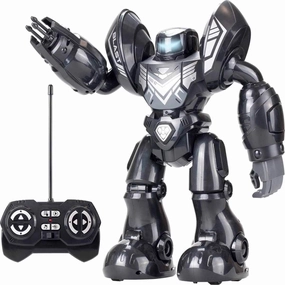YCOO Silverlit Robo Blast