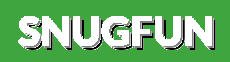 Shop Diverse Toy Collection-New,Hot Sale Items